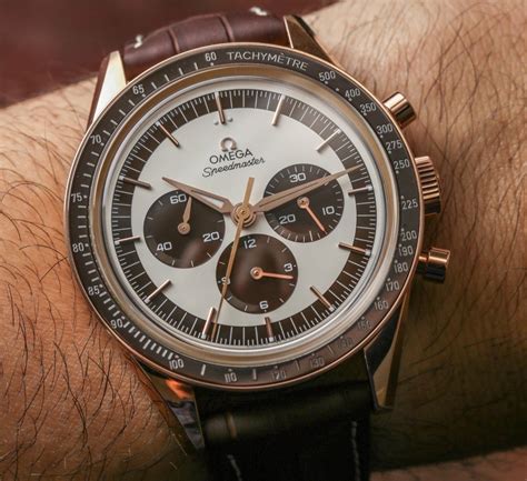 speedmaster professional vs first omega in space|omega speedmaster astronaut watch price.